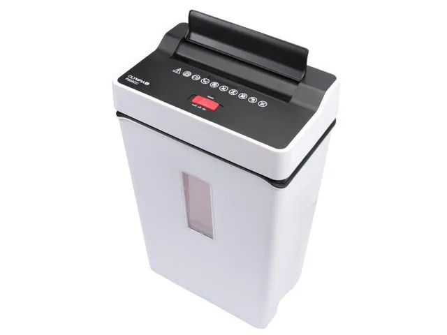 OLYMPIA Makuleringsmaskin OLYMPIA PS 55 CC P4