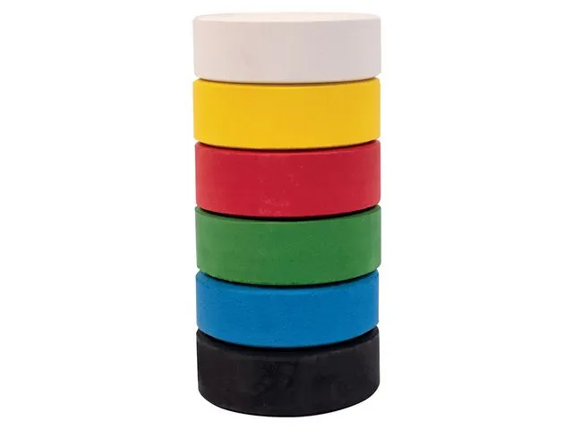 PLAYBOX Maling PLAYBOX blokkfom ass (6)
