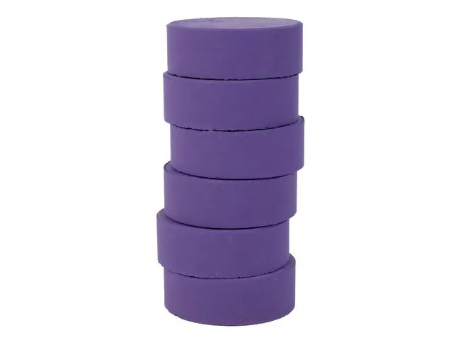 PLAYBOX Maling PLAYBOX blokkfom lilla (6)