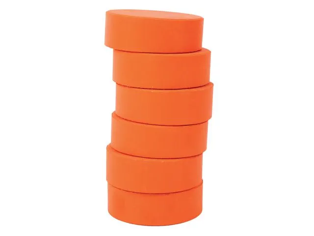 PLAYBOX Maling PLAYBOX blokkfom oransje (6)