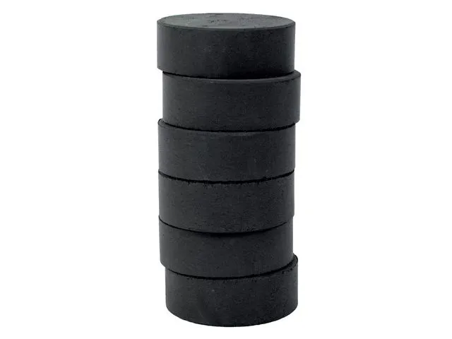 PLAYBOX Maling PLAYBOX blokkfom svart (6)