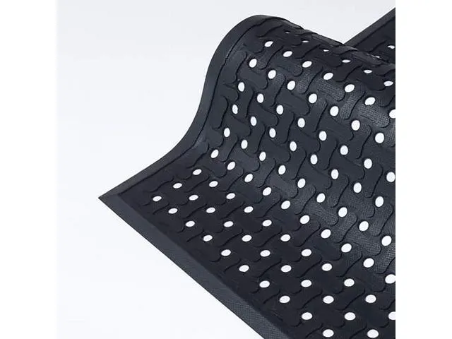 Matting Matte MATTING Comfort Flow 85X140CM