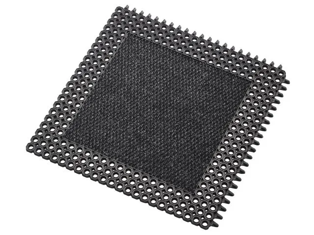 Lilleborg Matte UNIQ Modul Kombinasjon (10)