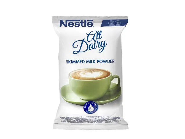 Nestlé Melkepulver NESTLÉ All Dairy 500g