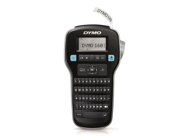 Dymo Merkemaskin DYMO LM 160