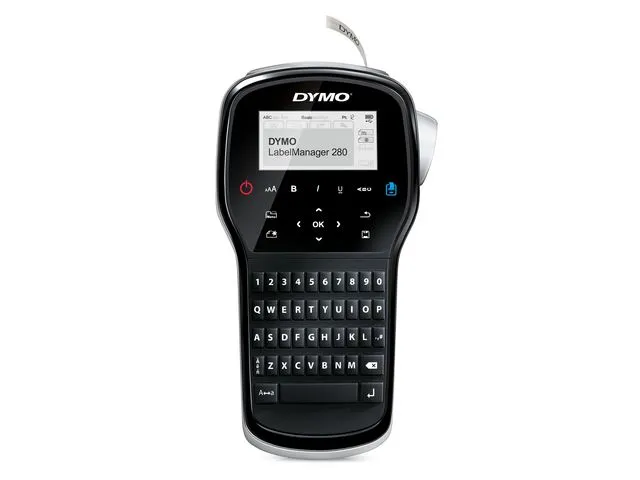 Dymo Merkemaskin DYMO LM 280