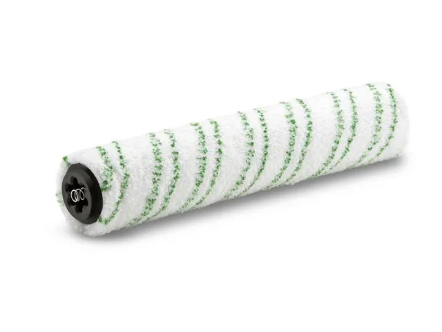 Kärcher mikrofiberbørste 300mm