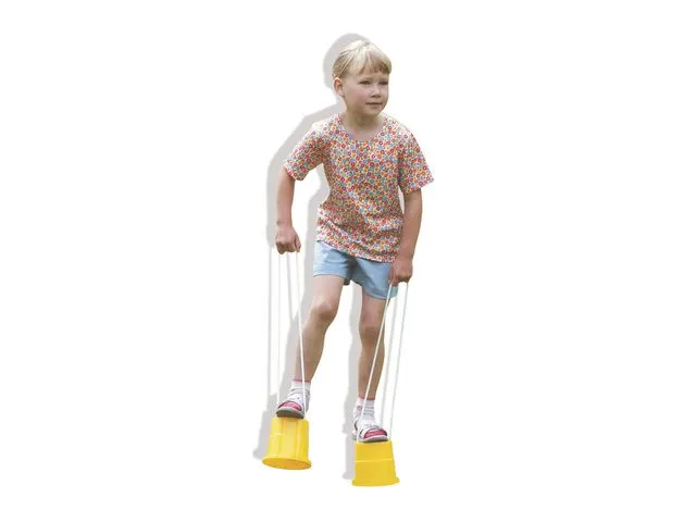 Dantoy Ministylter