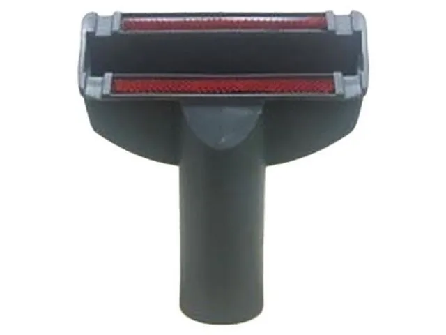 Taski Møbelmunnstykke TASKI Aero 32mm