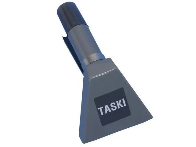 Taski Møbelmunnstykke TASKI procarpet
