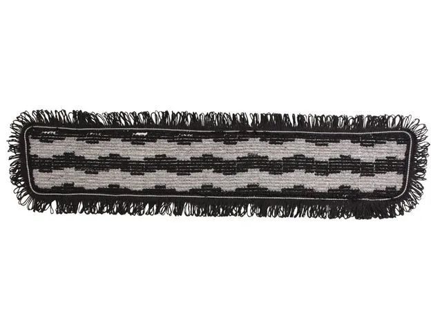 Activa Mopp ACTIVA 3-lag 30cm