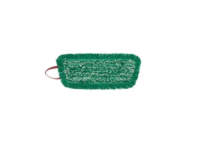 GIPECO Mopp GIPECO borrelås 30cm grønn
