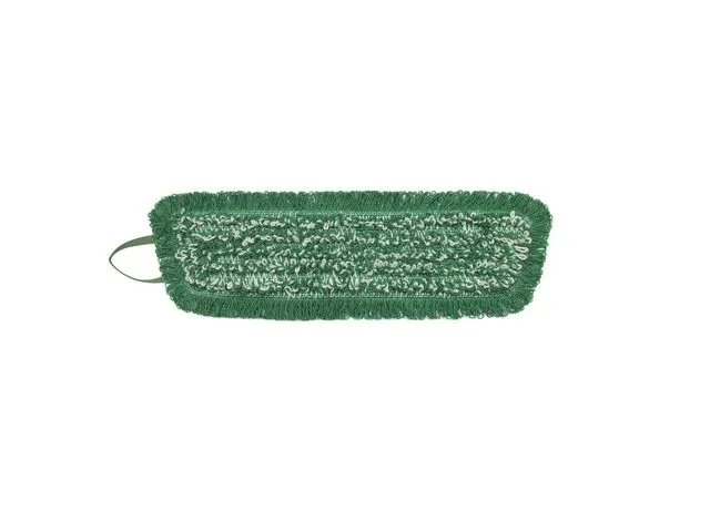 GIPECO Mopp GIPECO borrelås 40cm grønn