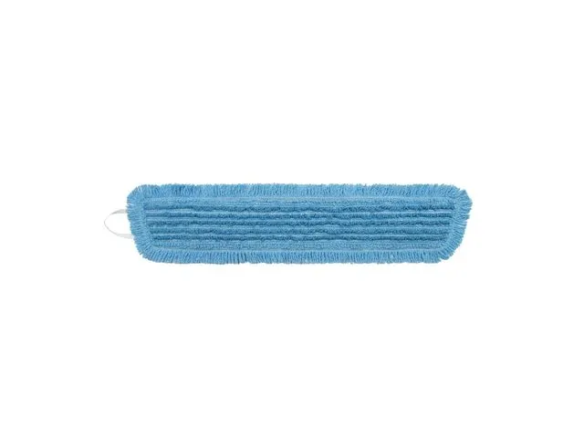 GIPECO Mopp GIPECO støvbindende m/borrelås 60cm