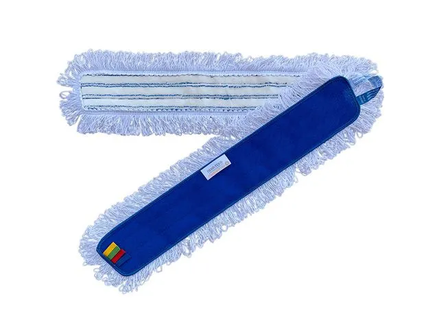 NMF® Mopp NMF Performance Universal 60cm (5)