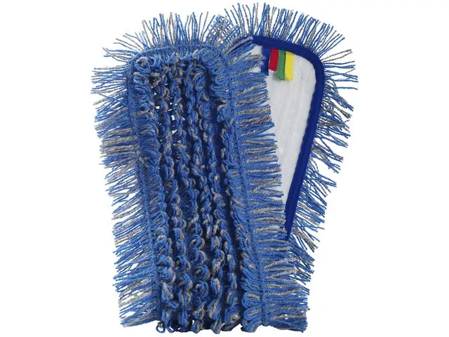 NORDEX Mopp NORDEX Nline Micro Power 45cm
