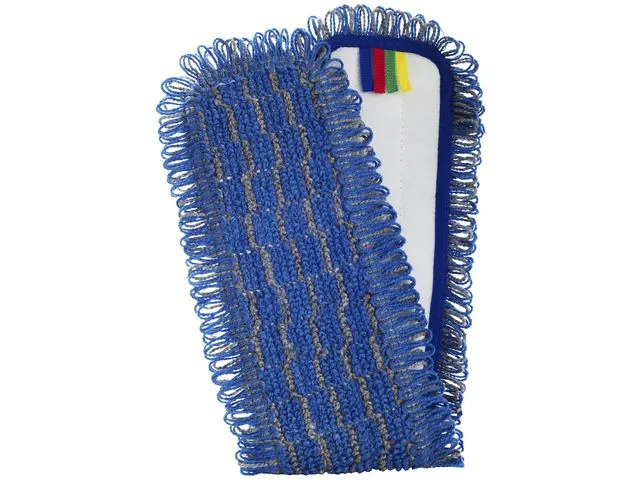 NORDEX Mopp Nline Allround Micro Clean 60cm