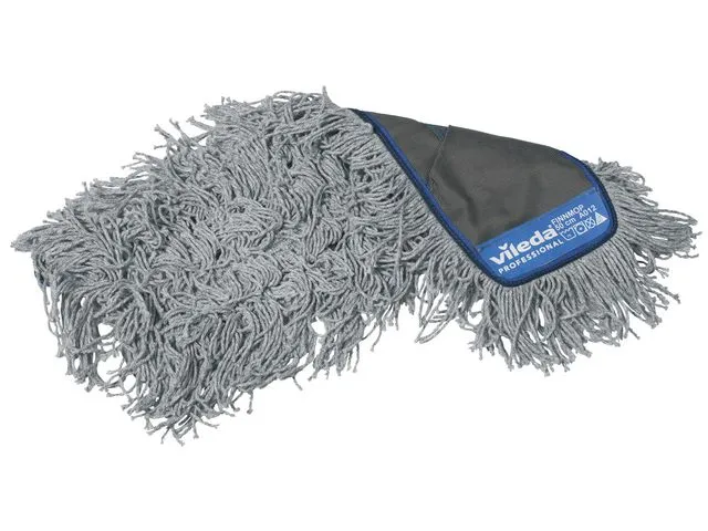 Vileda Mopp SWEP Classic Finn 50cm blå