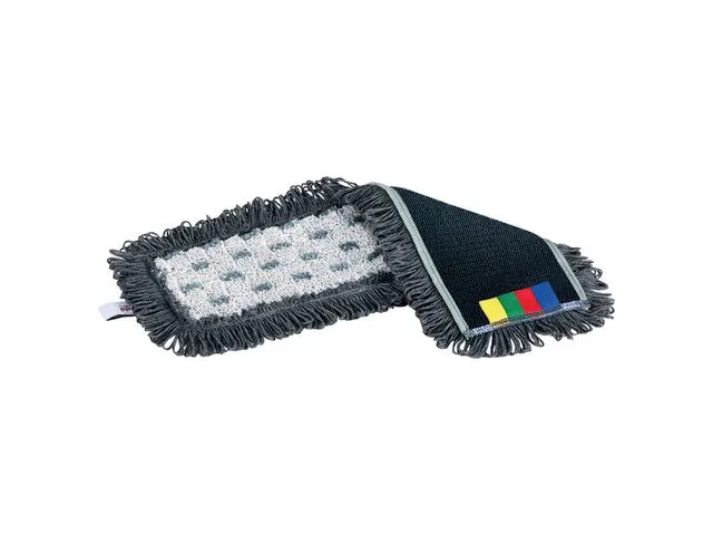Vileda Mopp VILEDA ExpressPro r-MicroSpeed 40cm