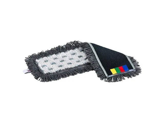 Vileda Mopp VILEDA ExpressPro r-MicroSpeed 60cm