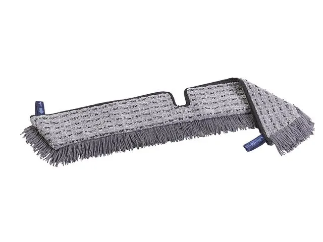 Vileda Mopp SWEP Duo r-MicroCombi Pro 85cm