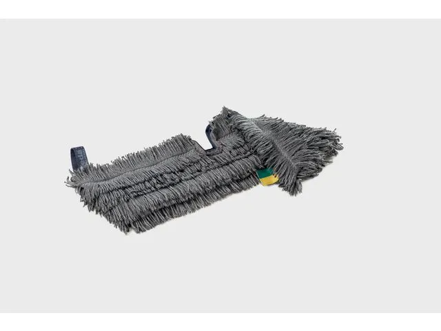 Vileda Mopp VILEDA Swep Duo r-MicroTech 50 cm