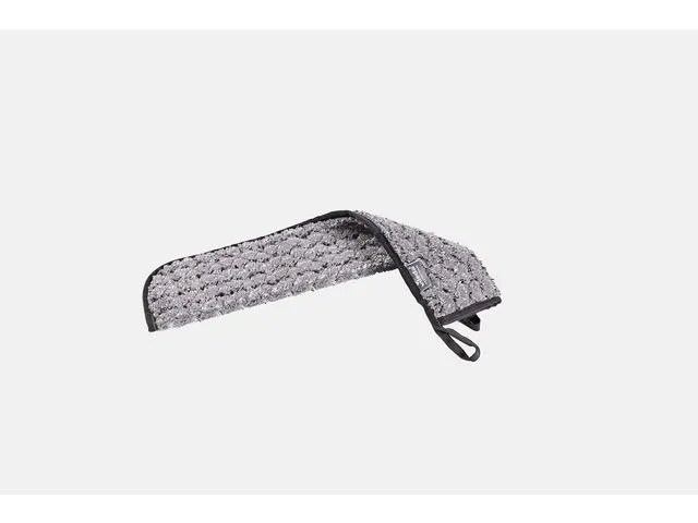 Vileda Mopp VILEDA MultiDuster Maxi r-MicroPlus