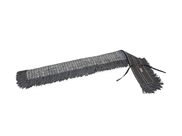 Vileda Swep Single r-MicroCombi Pro mop 120 cm