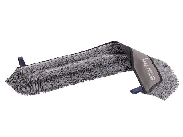 Vileda Mopp SWEP Single r-MicroTech Pro 85cm