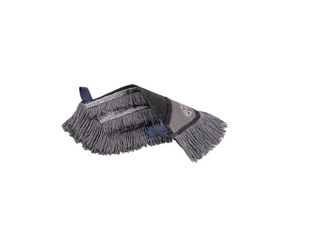Vileda Mopp SWEP Single r-MicroTech Pro 35cm