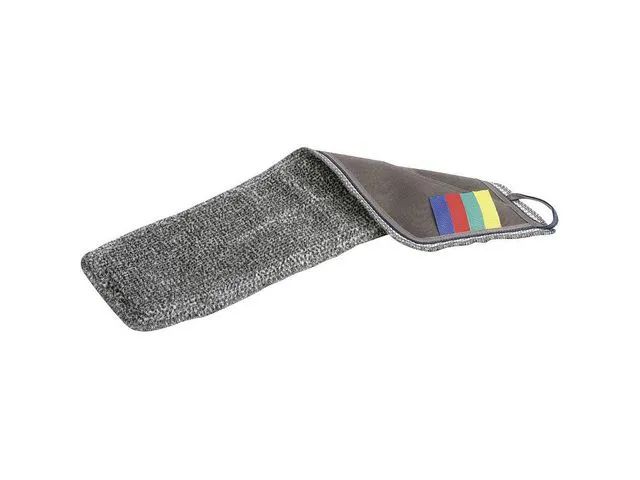 Vileda Mopp VILEDA Swep Single Safety 50cm
