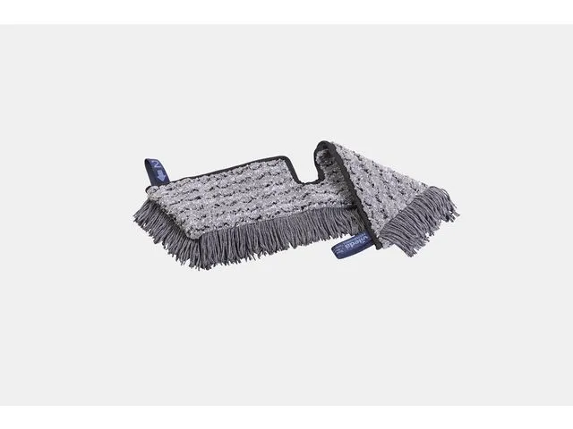 Vileda Mopp SWEP Duo r-MicroCombi Pro50cm