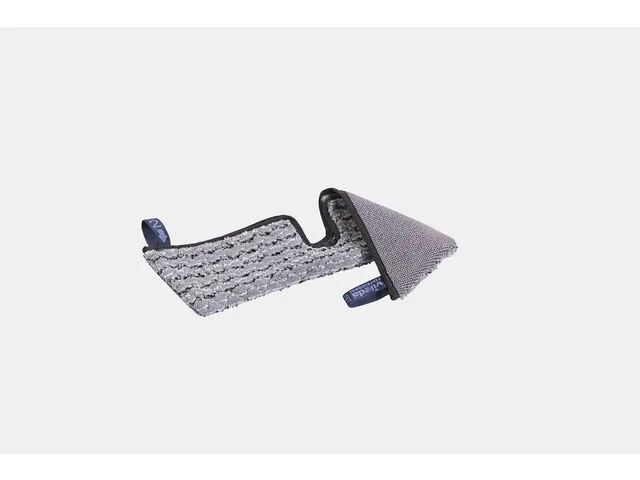 Vileda Mopp SWEP Duo r-SafetyPlus Pro 35cm