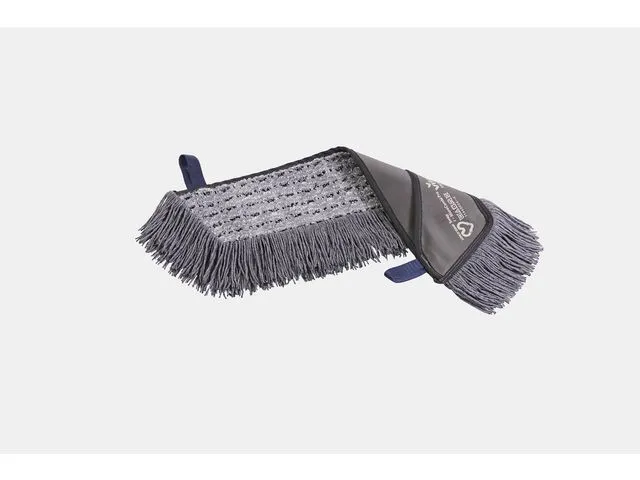 Vileda Mopp SWEP Single r-MicroCombi Pro 50cm
