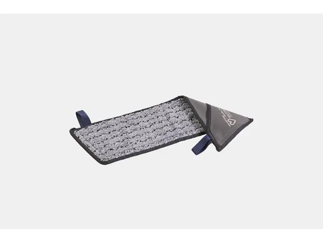 Vileda Mopp SWEP Single r-MicroPlus Pro 50cm