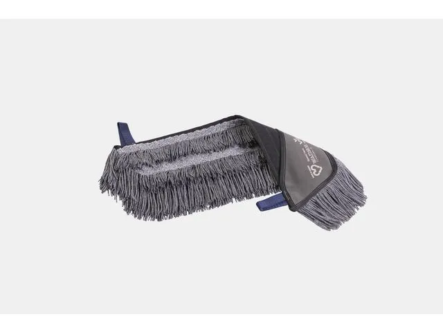 Vileda Mopp SWEP Single r-MicroTech Pro 50cm