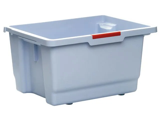 Vileda Moppeboks VILEDA 15L