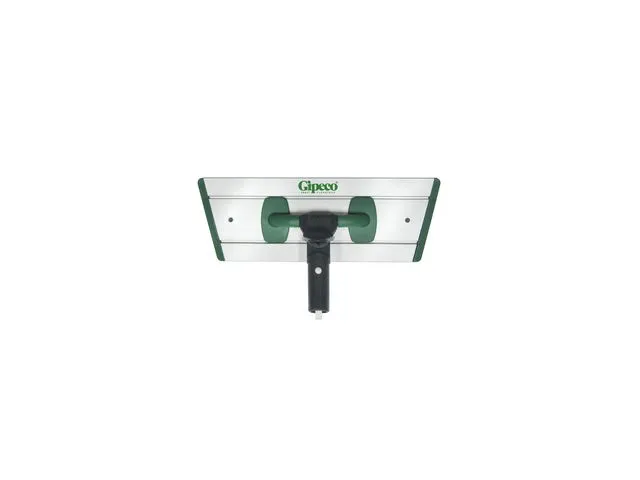 GIPECO Moppestativ GIPECO m/borrelås 25cm