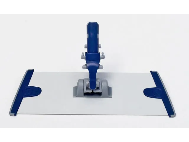 NORDEX Moppestativ NORDEX Nline borrelås 25cm