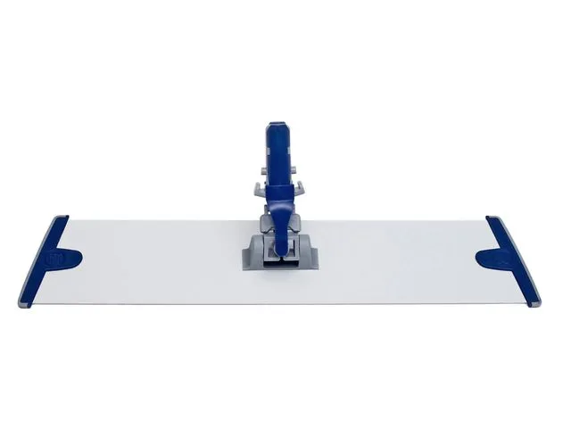 NORDEX Moppestativ NORDEX Nline borrelås 40cm