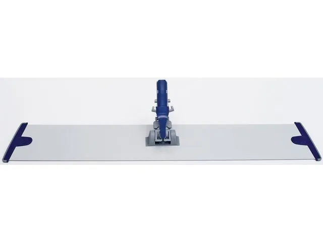 NORDEX Moppestativ NORDEX Nline borrelås 55 cm