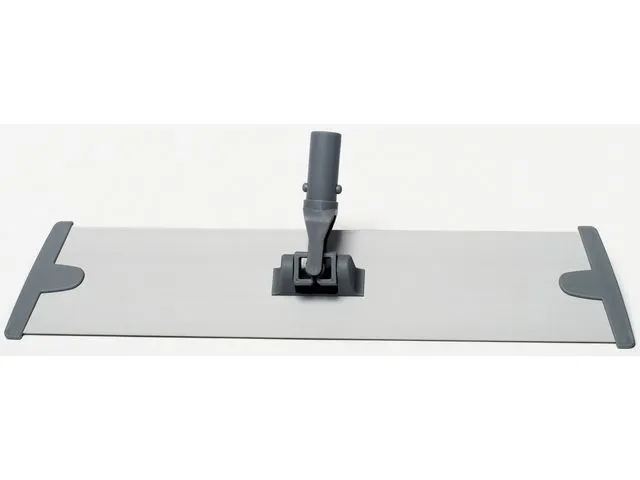 NORDEX Moppestativ NORDEX Proffer borrelås 40cm