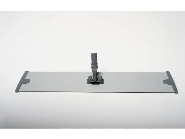 NORDEX Moppestativ NORDEX Proffer borrelås 55cm