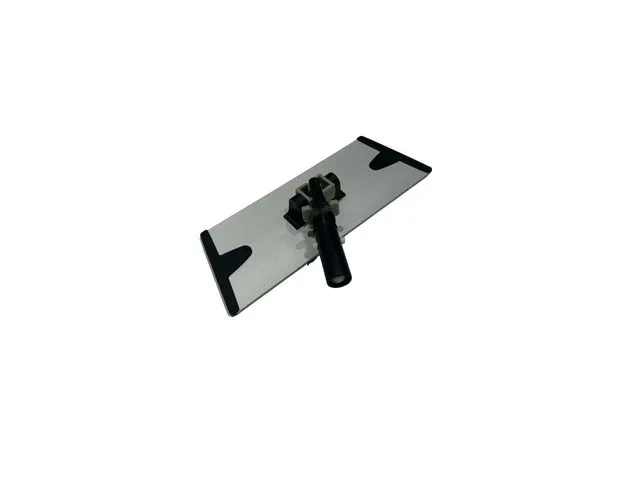 OUTH Moppestativ OUTH Ergo borrelås 23 cm