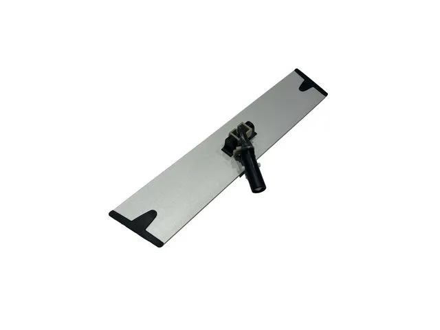OUTH Moppestativ OUTH Ergo borrelås 40 cm