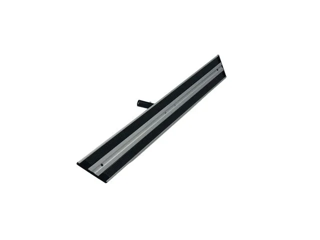 OUTH Moppestativ OUTH Ergo borrelås 60 cm