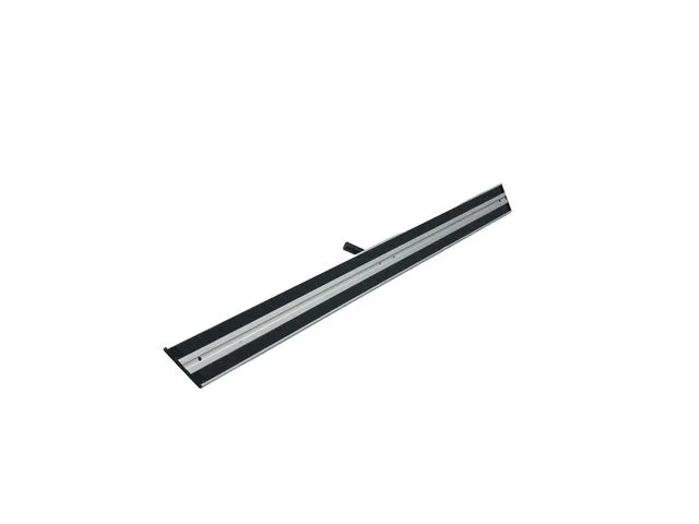 OUTH Moppestativ OUTH Ergo borrelås 90 cm