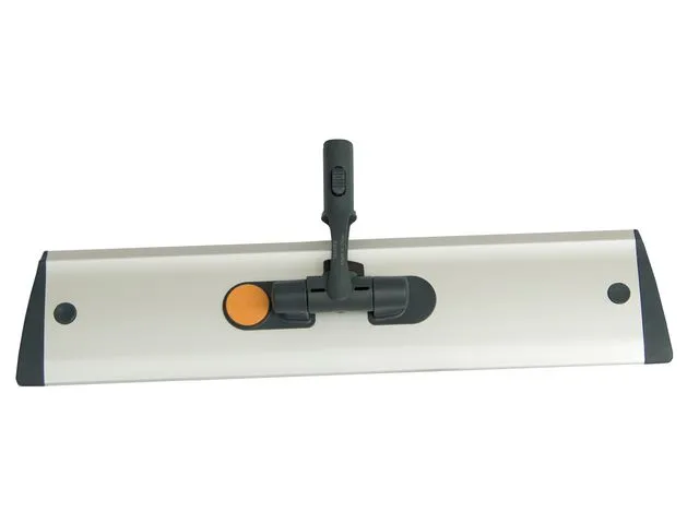 Taski Moppestativ TASKI Ultra Plus brlås. 40cm