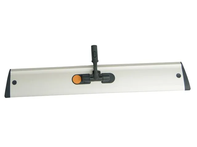 Taski Moppestativ TASKI Ultra Plus brlås. 60cm
