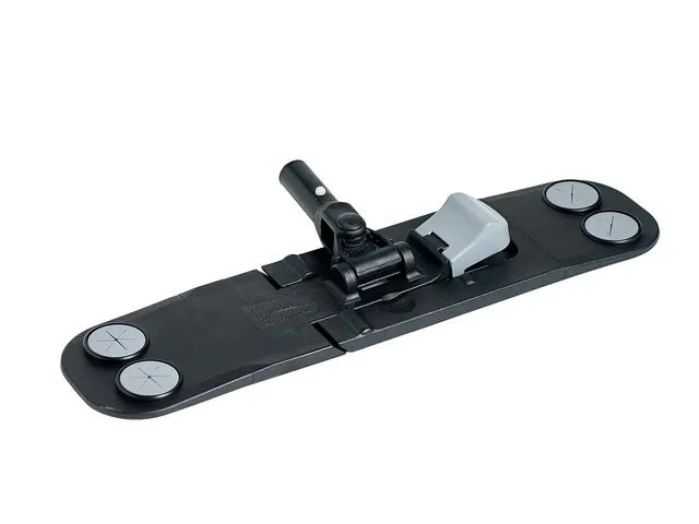 uniq Moppestativ UNIQ 60 cm for lomme
